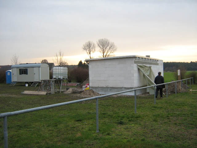 Bild1