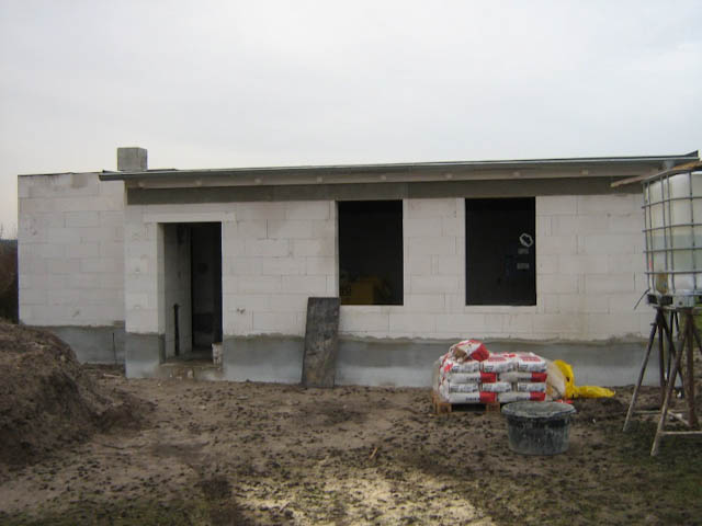Bild2