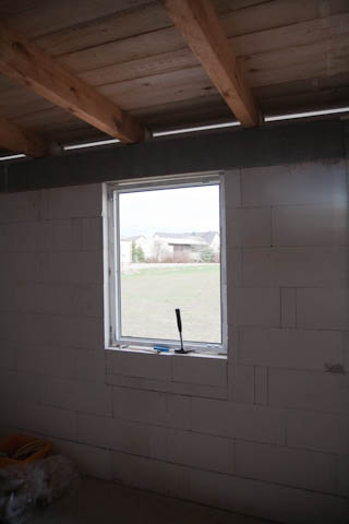 Bild1