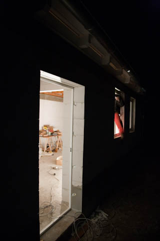 Bild7