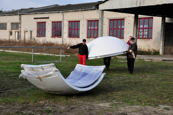 Bild1