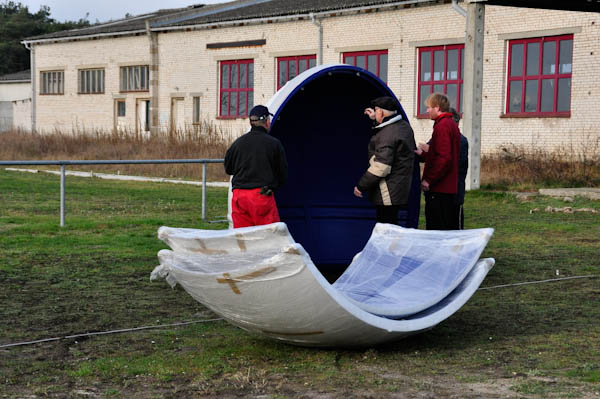 Bild2