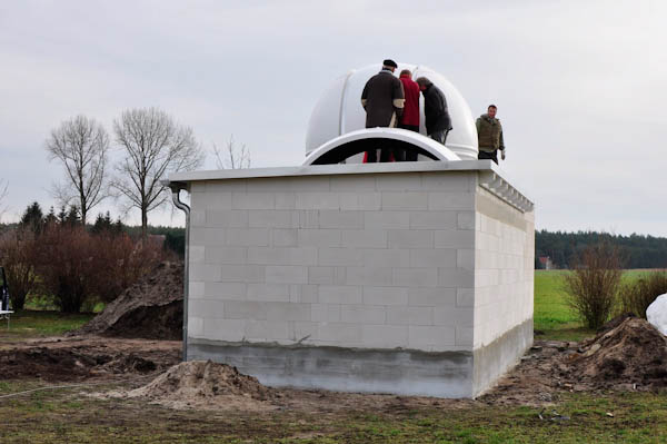 Bild14