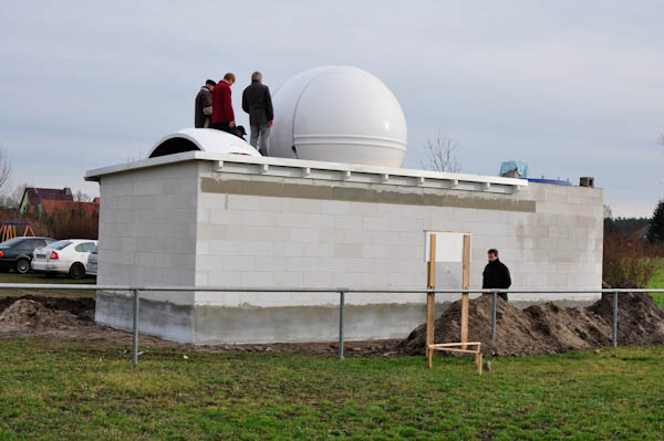 Bild15