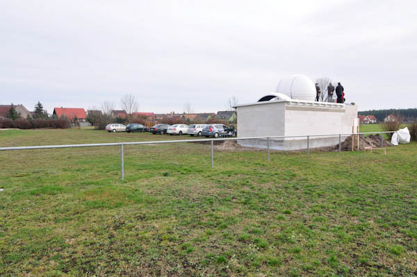 Bild17